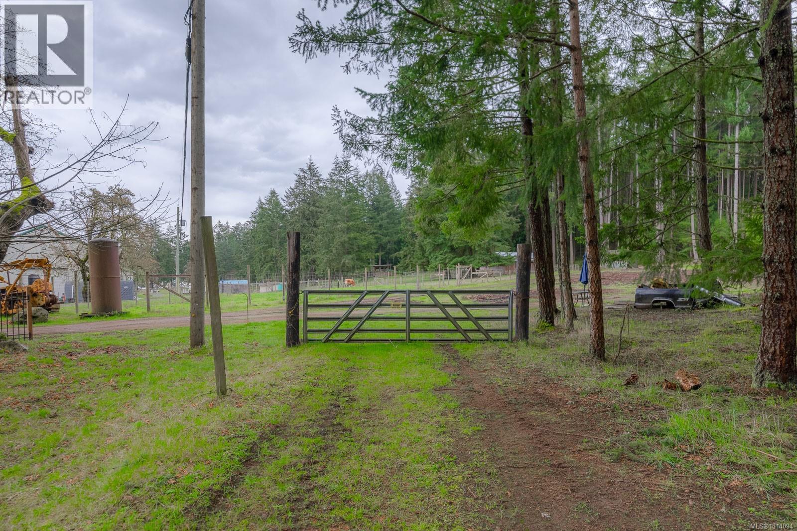 Lot 7 Weathers Way, Mudge Island, British Columbia  A1A 1A1 - Photo 14 - 1014094