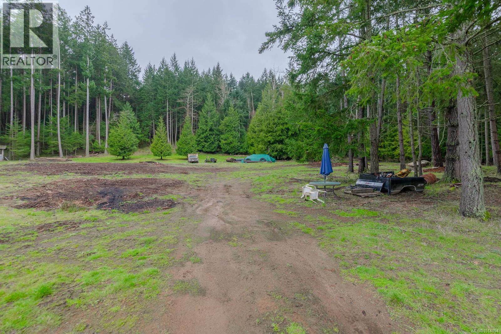 Lot 7 Weathers Way, Mudge Island, British Columbia  A1A 1A1 - Photo 16 - 1014094