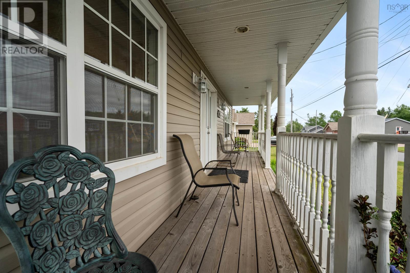 25 Parkview Drive, New Glasgow, Nova Scotia  B2H 0E6 - Photo 3 - 202516389