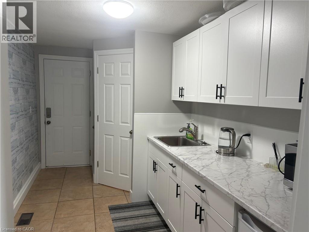 219 St Catharines Street Unit# 3, Smithville, Ontario  L0R 2A0 - Photo 2 - 40771324