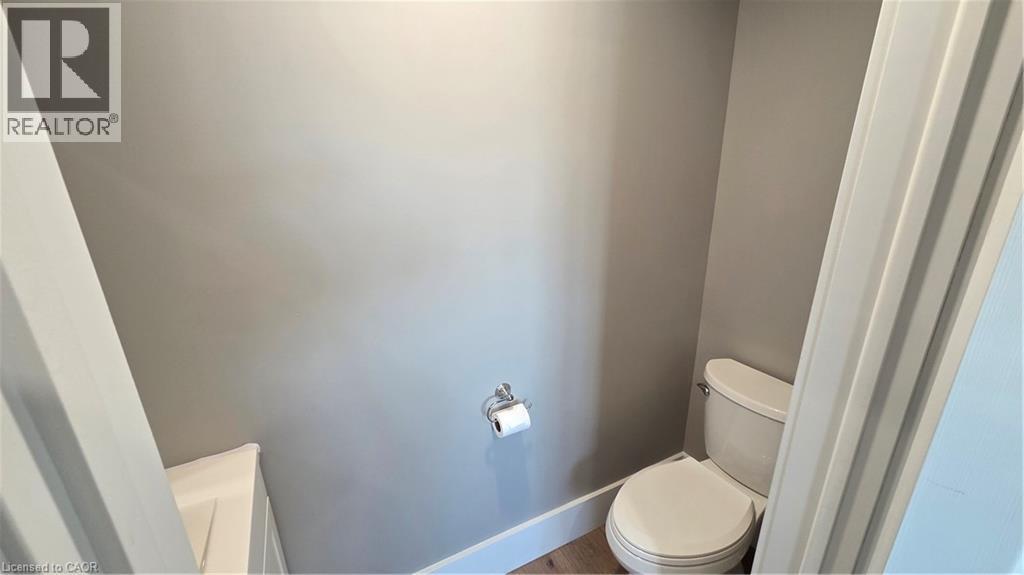 219 St Catharines Street Unit# 1, Smithville, Ontario  L0R 2A0 - Photo 10 - 40771338