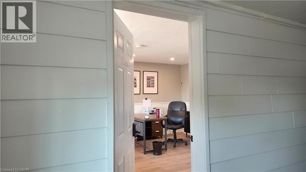 219 St Catharines Street Unit# 1, Smithville, Ontario  L0R 2A0 - Photo 11 - 40771338