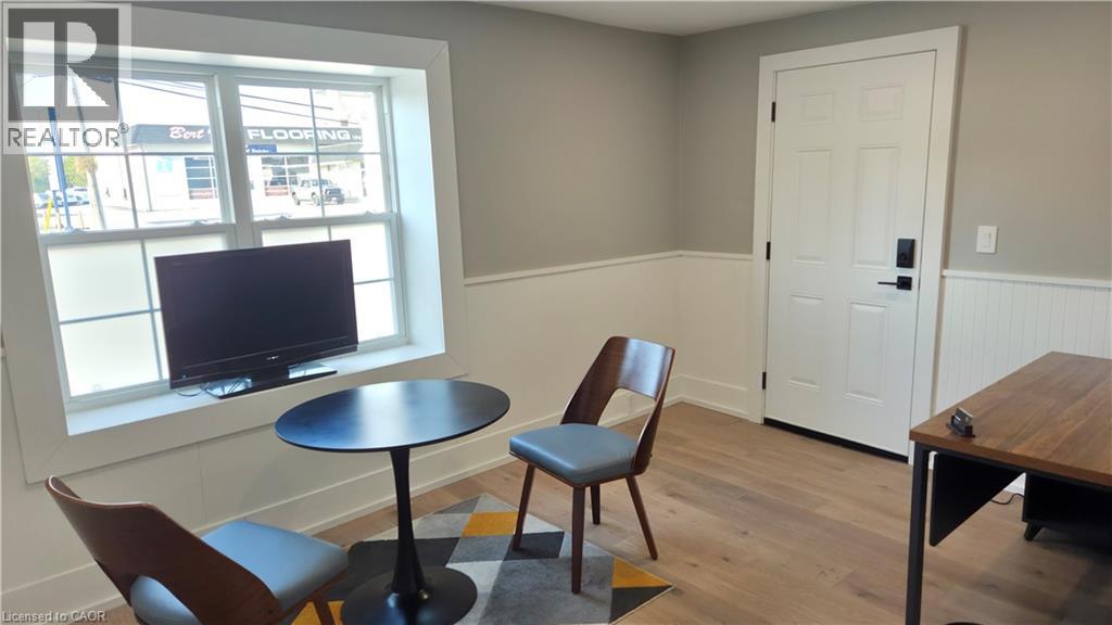 219 St Catharines Street Unit# 1, Smithville, Ontario  L0R 2A0 - Photo 6 - 40771338