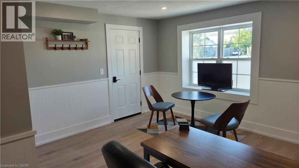 219 St Catharines Street Unit# 1, Smithville, Ontario  L0R 2A0 - Photo 4 - 40771338