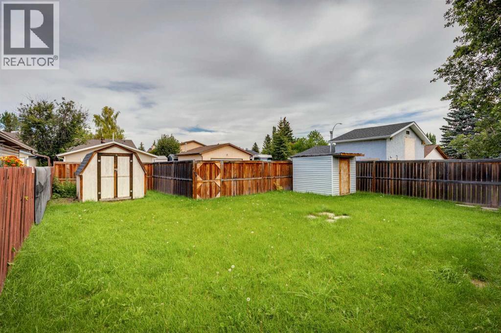 228 Marquis Place Se, Airdrie, Alberta  T4A 1Y4 - Photo 29 - A2242142