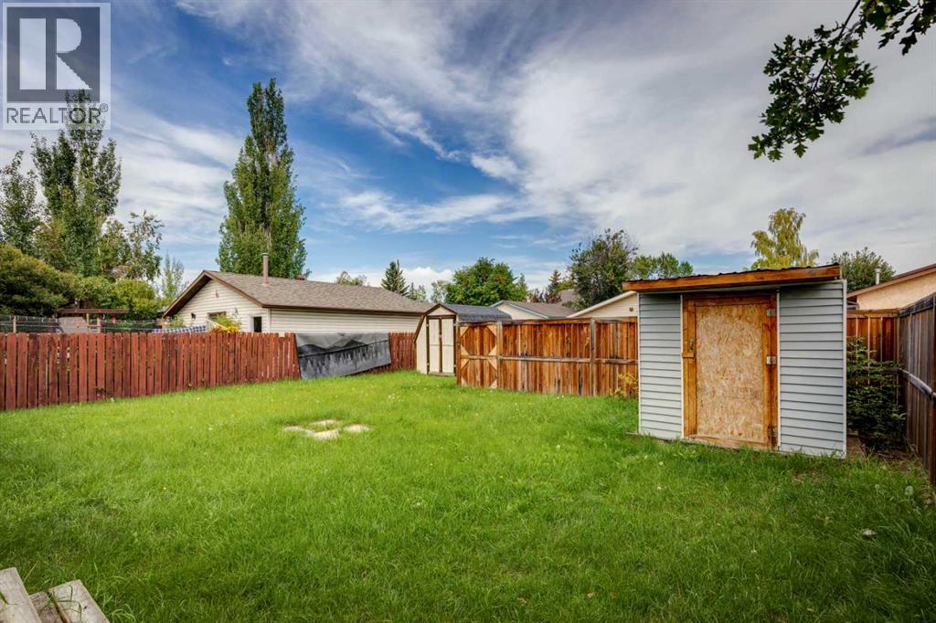 228 Marquis Place Se, Airdrie, Alberta  T4A 1Y4 - Photo 25 - A2242142