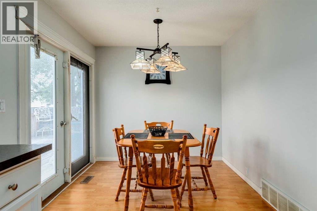 228 Marquis Place Se, Airdrie, Alberta  T4A 1Y4 - Photo 11 - A2242142