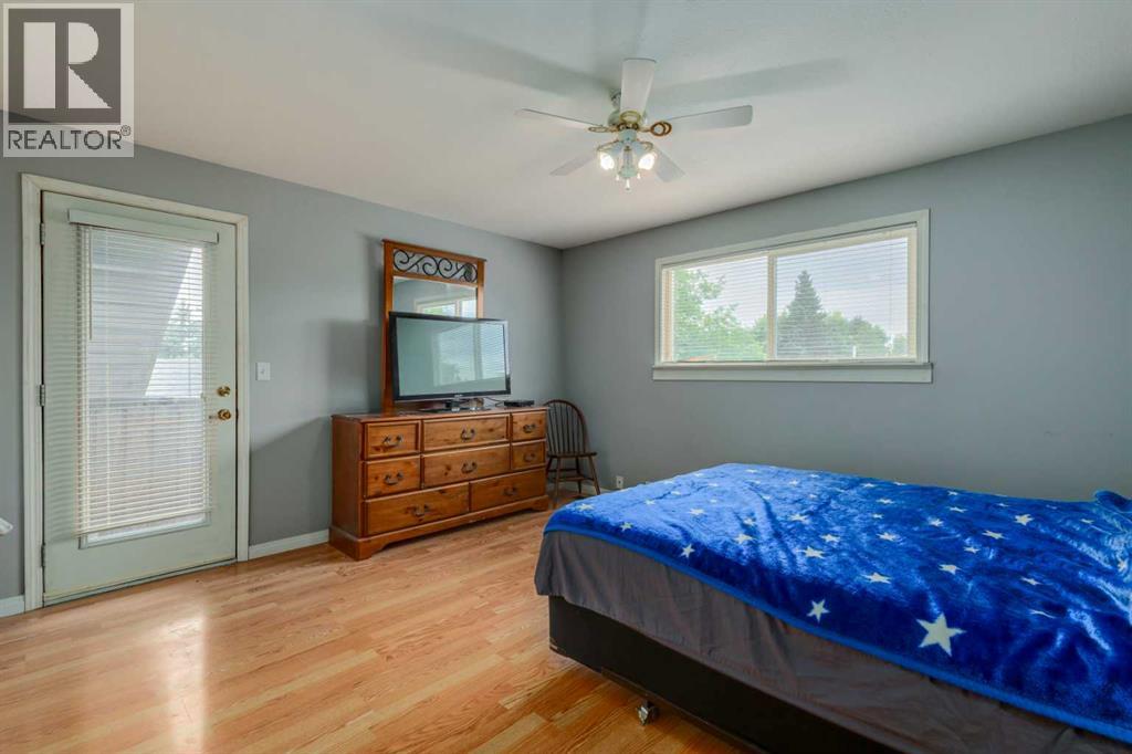 228 Marquis Place Se, Airdrie, Alberta  T4A 1Y4 - Photo 14 - A2242142