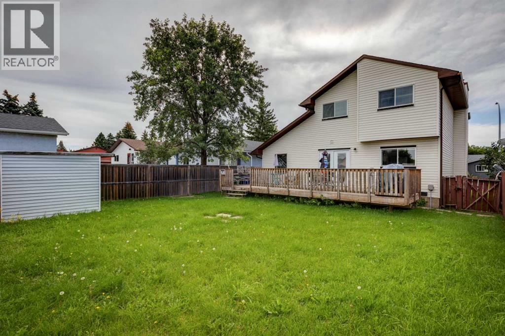 228 Marquis Place Se, Airdrie, Alberta  T4A 1Y4 - Photo 28 - A2242142