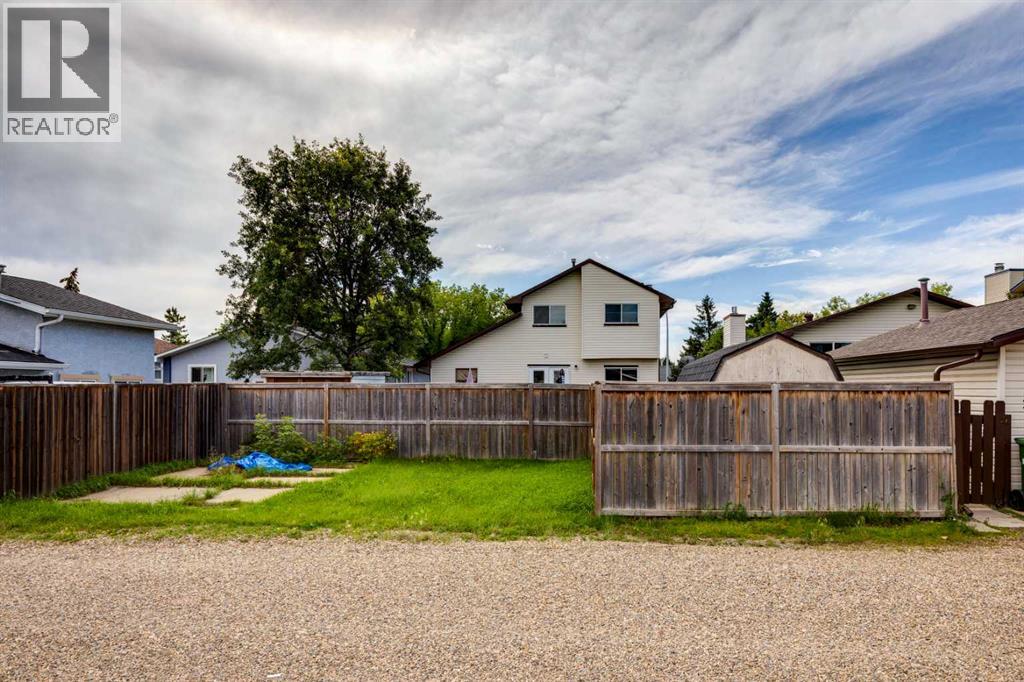 228 Marquis Place Se, Airdrie, Alberta  T4A 1Y4 - Photo 30 - A2242142