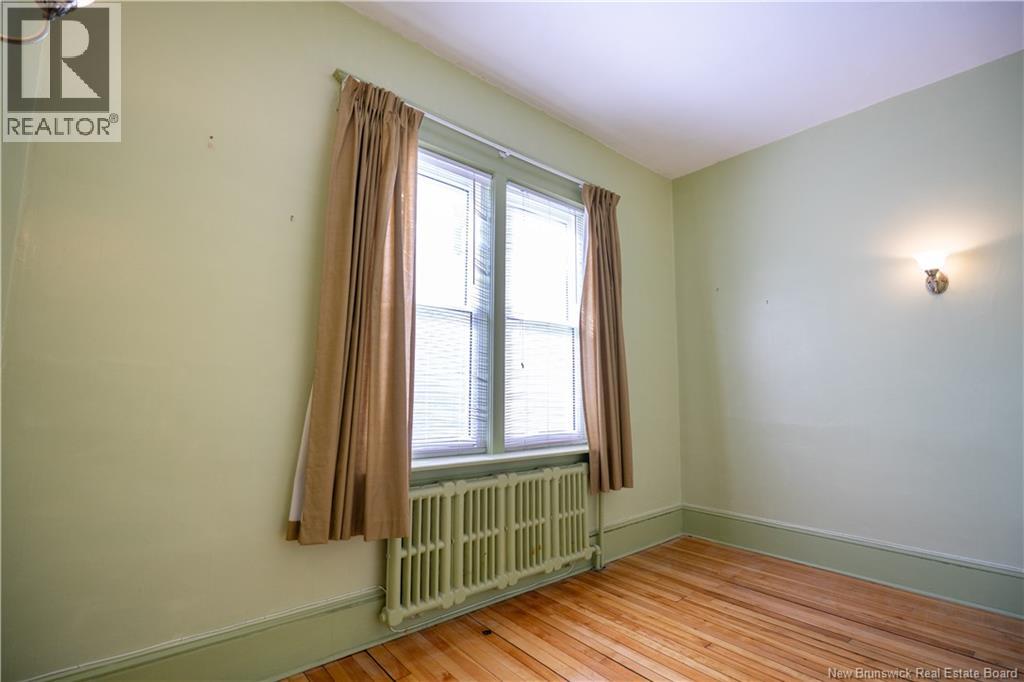 38 Orange Street, Saint John, New Brunswick  E2L 1M1 - Photo 15 - NB127195