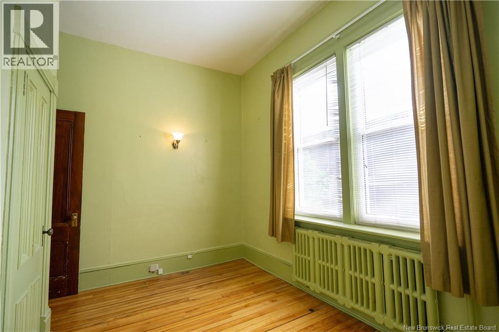 38 Orange Street, Saint John, New Brunswick  E2L 1M1 - Photo 16 - NB127195