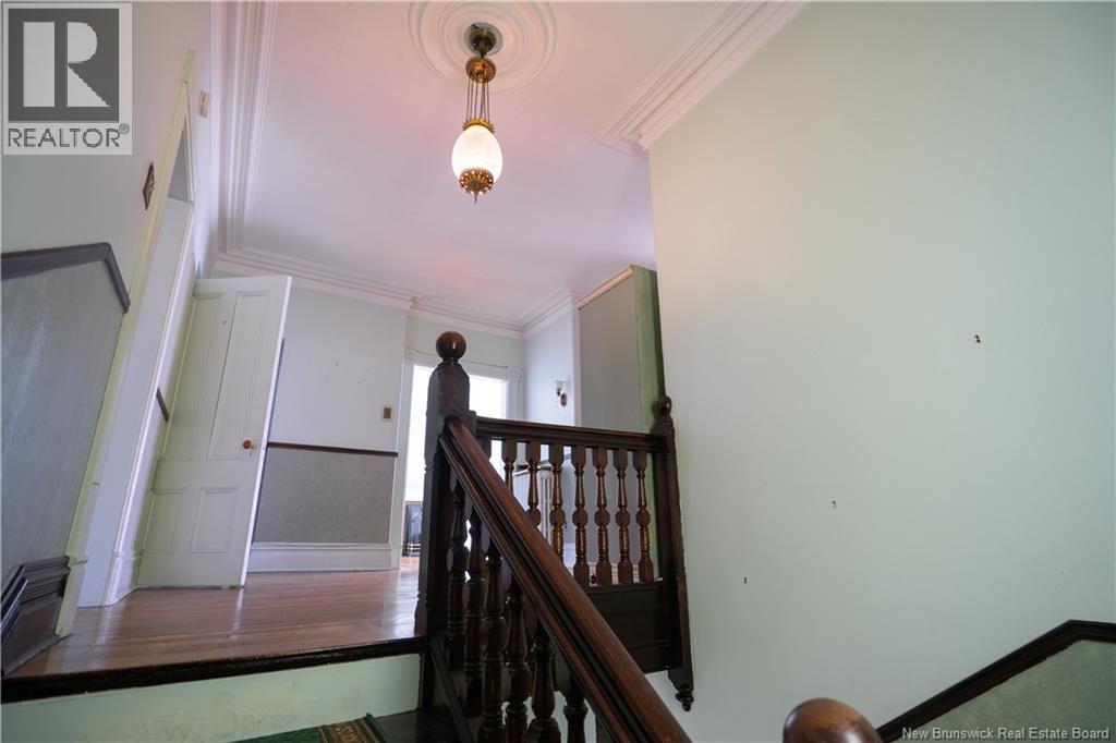 38 Orange Street, Saint John, New Brunswick  E2L 1M1 - Photo 19 - NB127195