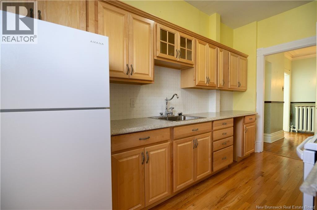 38 Orange Street, Saint John, New Brunswick  E2L 1M1 - Photo 25 - NB127195