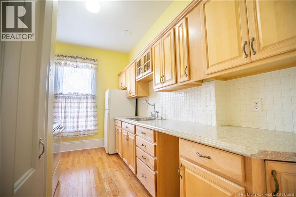 38 Orange Street, Saint John, New Brunswick  E2L 1M1 - Photo 27 - NB127195