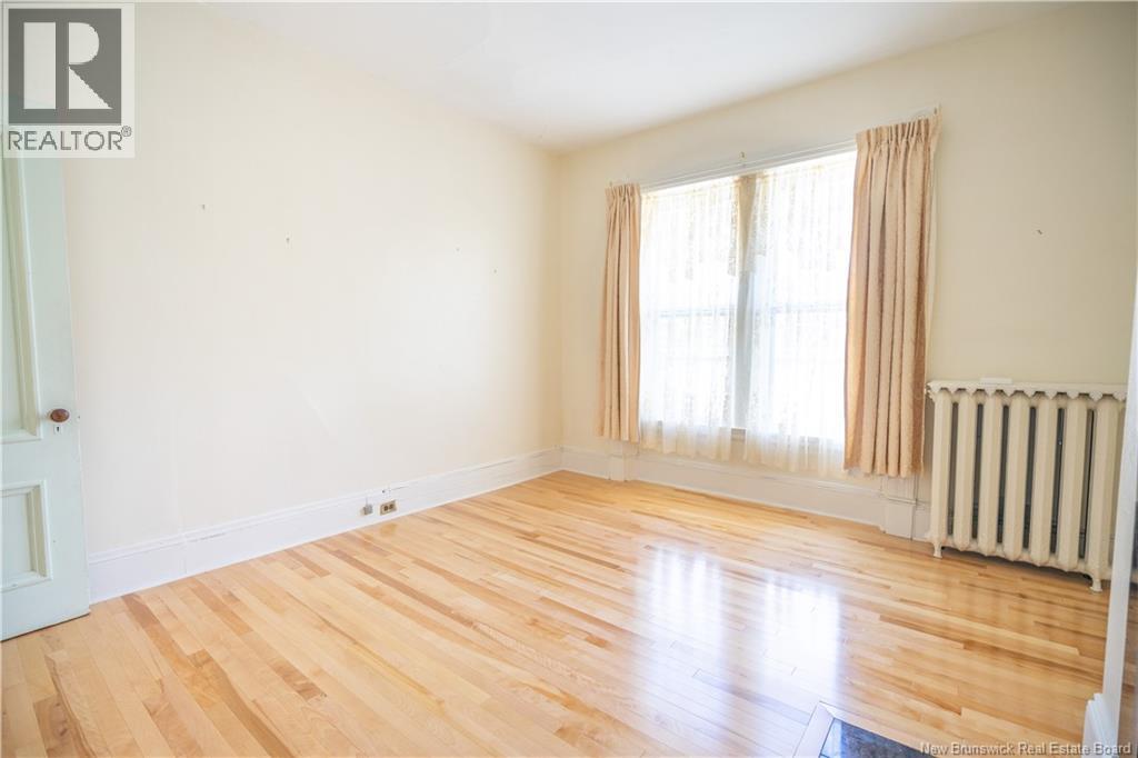 38 Orange Street, Saint John, New Brunswick  E2L 1M1 - Photo 30 - NB127195