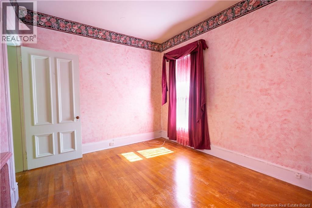 38 Orange Street, Saint John, New Brunswick  E2L 1M1 - Photo 35 - NB127195