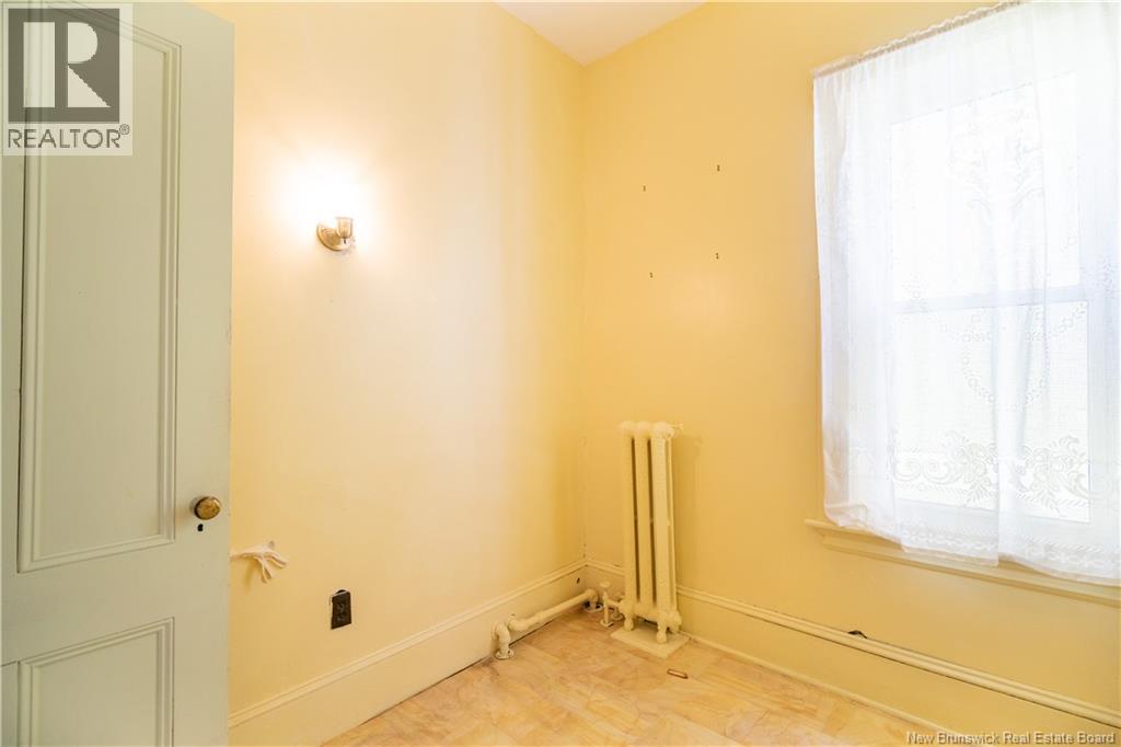38 Orange Street, Saint John, New Brunswick  E2L 1M1 - Photo 36 - NB127195