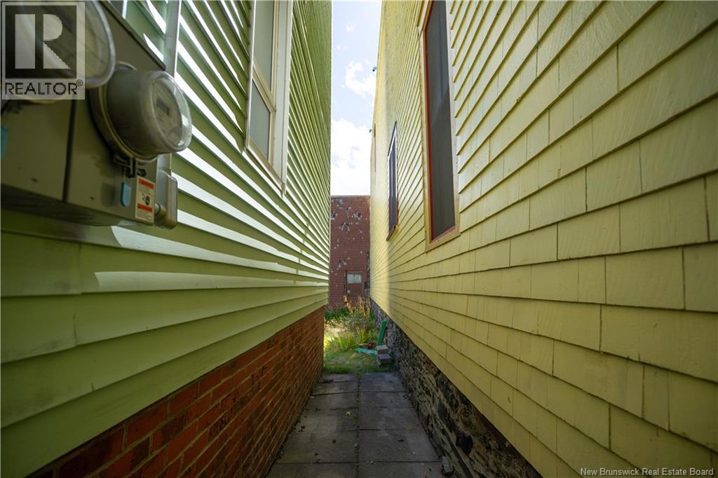38 Orange Street, Saint John, New Brunswick  E2L 1M1 - Photo 37 - NB127195