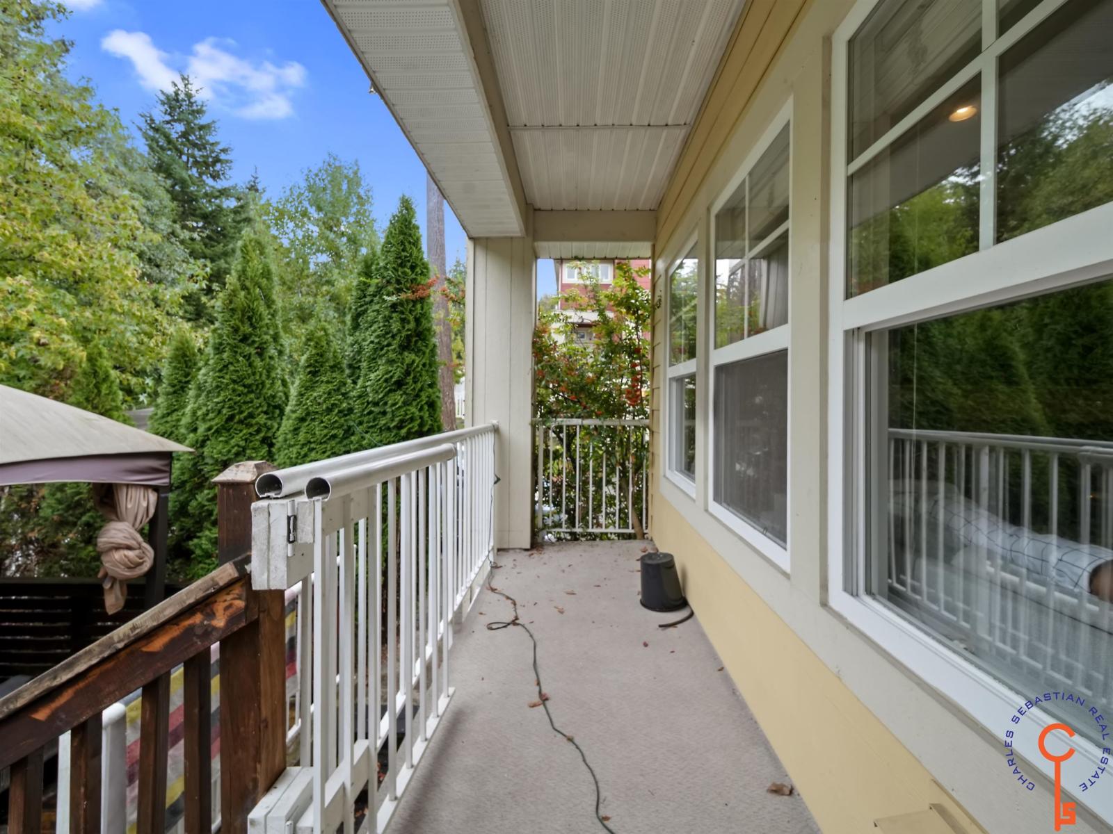 12 3495 147a Street, Surrey, British Columbia  V4P 0C9 - Photo 35 - R3050629