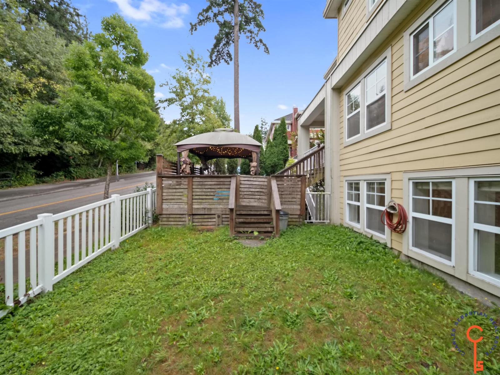 12 3495 147a Street, Surrey, British Columbia  V4P 0C9 - Photo 37 - R3050629