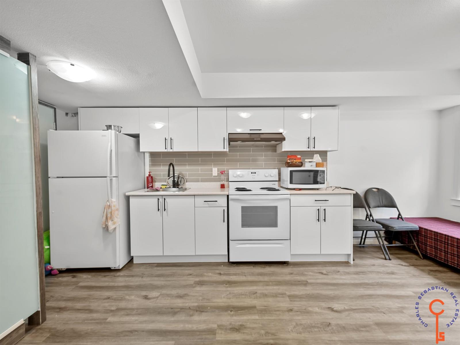 12 3495 147a Street, Surrey, British Columbia  V4P 0C9 - Photo 34 - R3050629