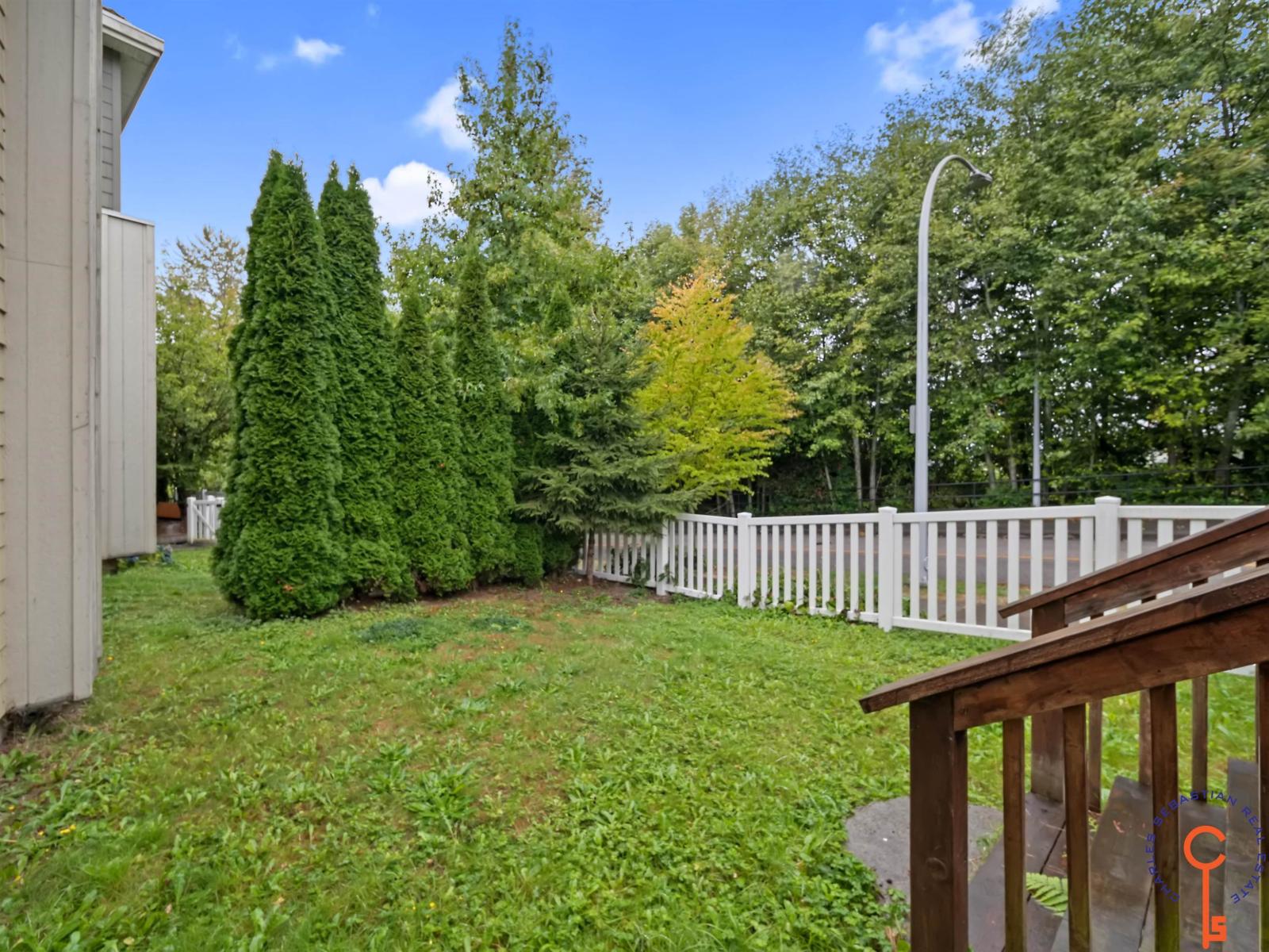12 3495 147a Street, Surrey, British Columbia  V4P 0C9 - Photo 39 - R3050629