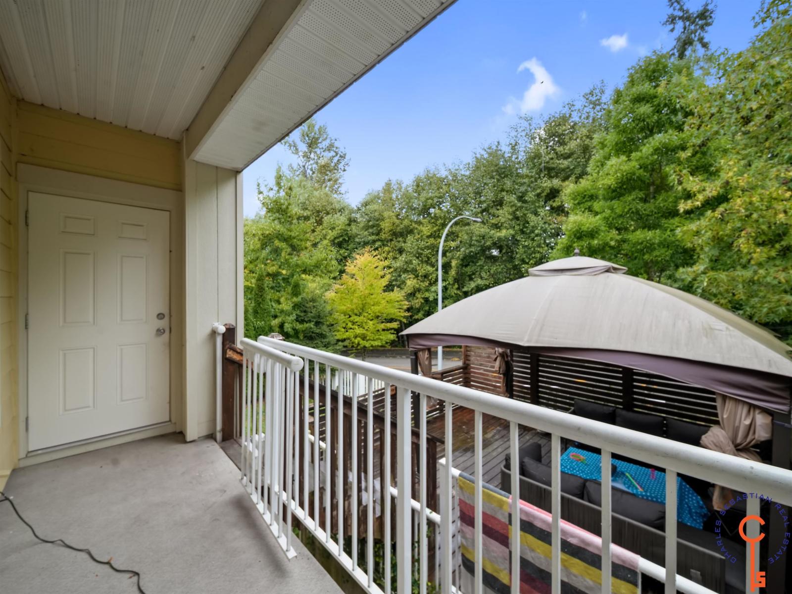 12 3495 147a Street, Surrey, British Columbia  V4P 0C9 - Photo 36 - R3050629
