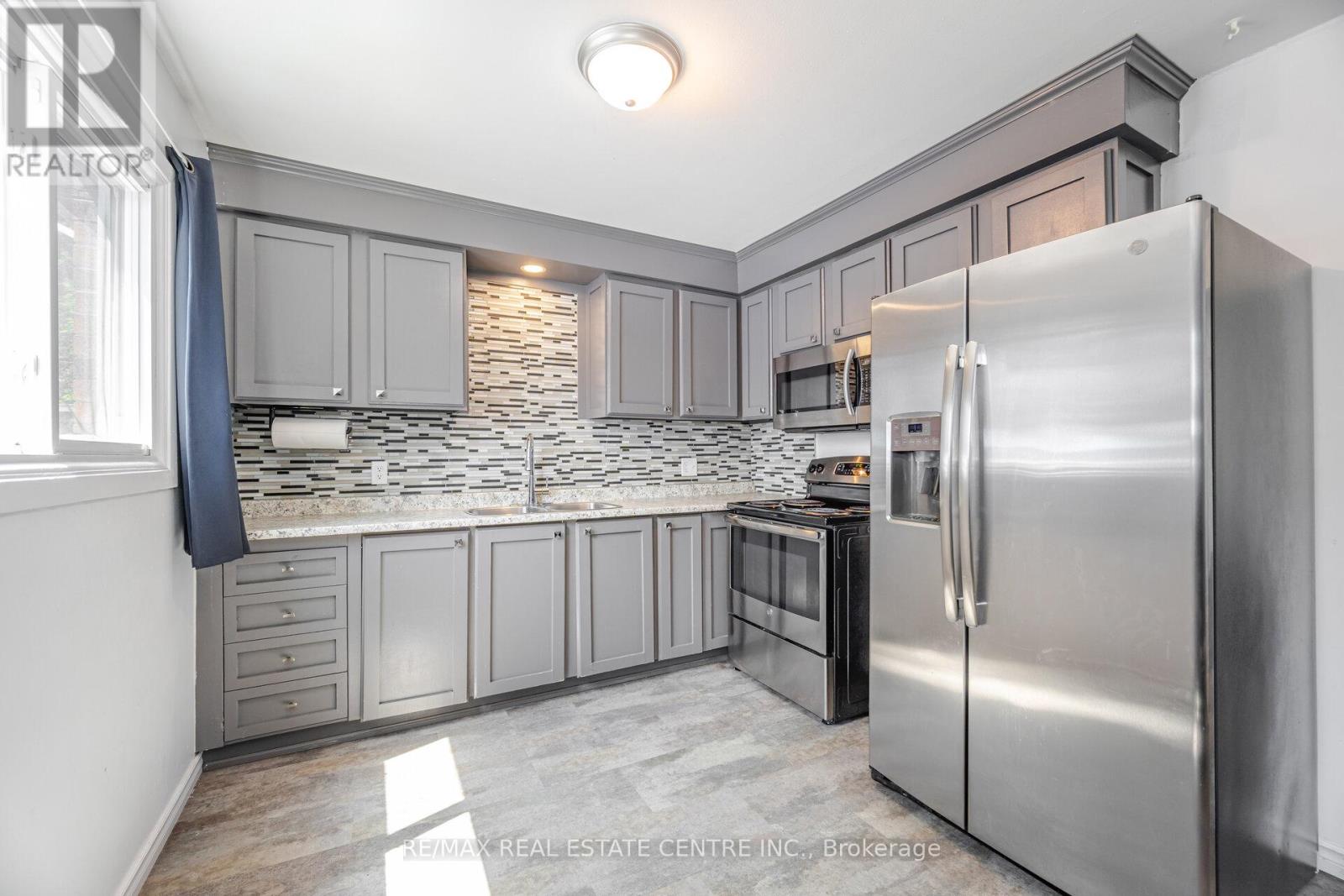 244 Kinmount Crescent, Oshawa, Ontario  L1J 3T7 - Photo 12 - E12419040