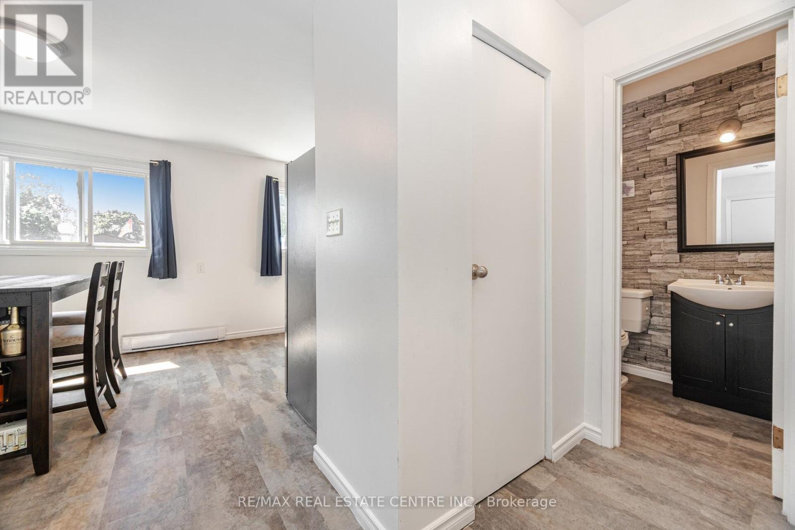 244 Kinmount Crescent, Oshawa, Ontario  L1J 3T7 - Photo 16 - E12419040