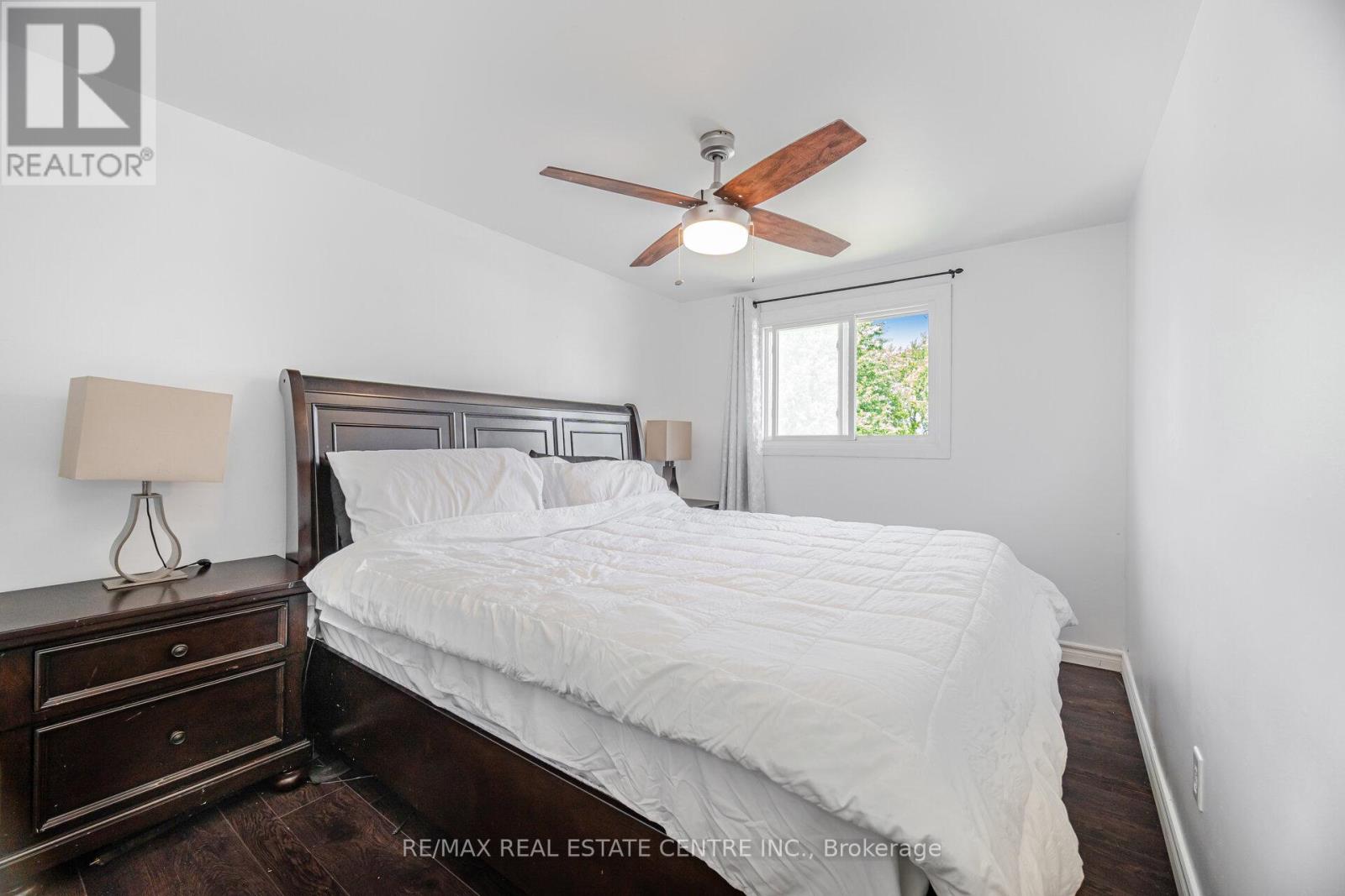 244 Kinmount Crescent, Oshawa, Ontario  L1J 3T7 - Photo 20 - E12419040