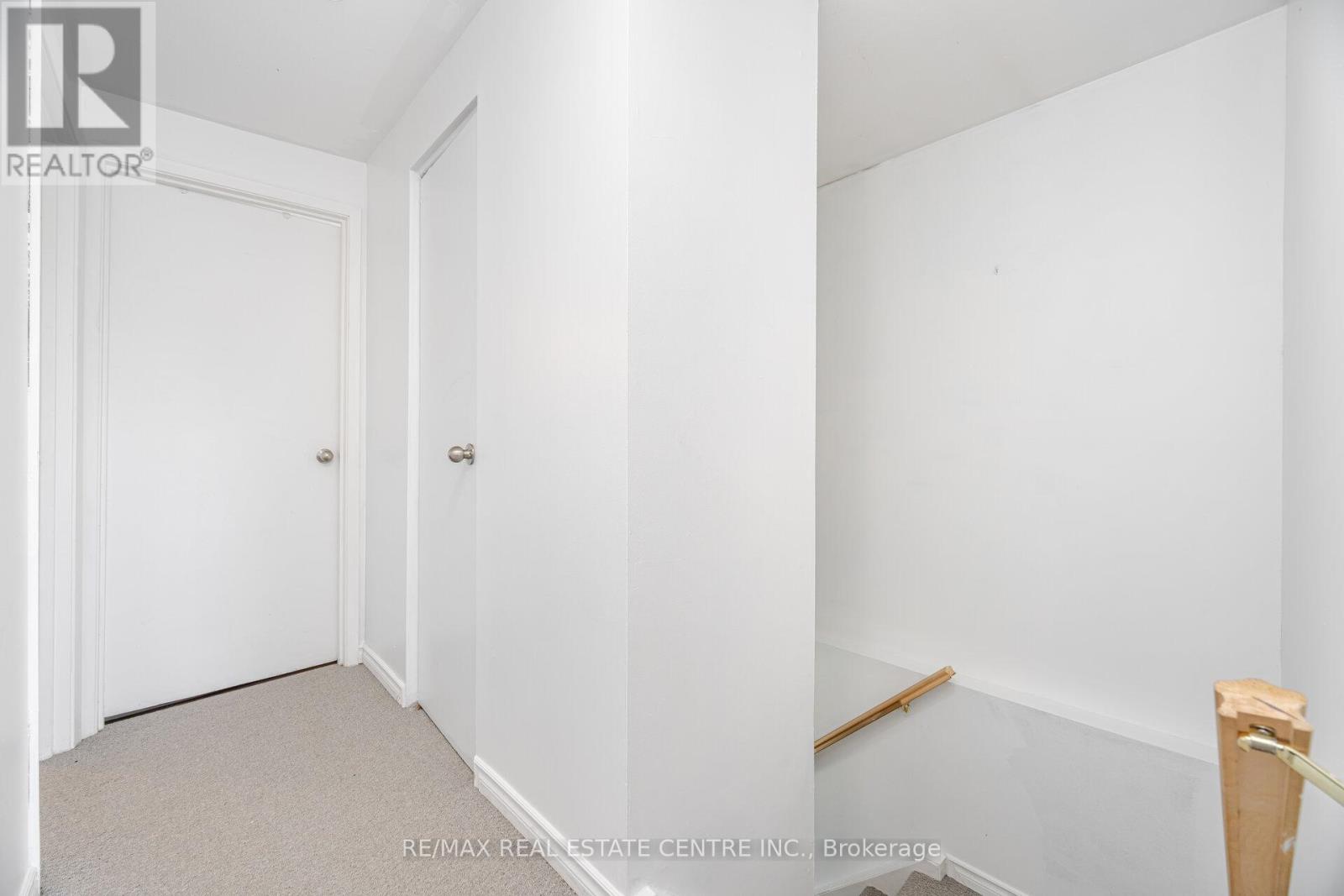 244 Kinmount Crescent, Oshawa, Ontario  L1J 3T7 - Photo 19 - E12419040