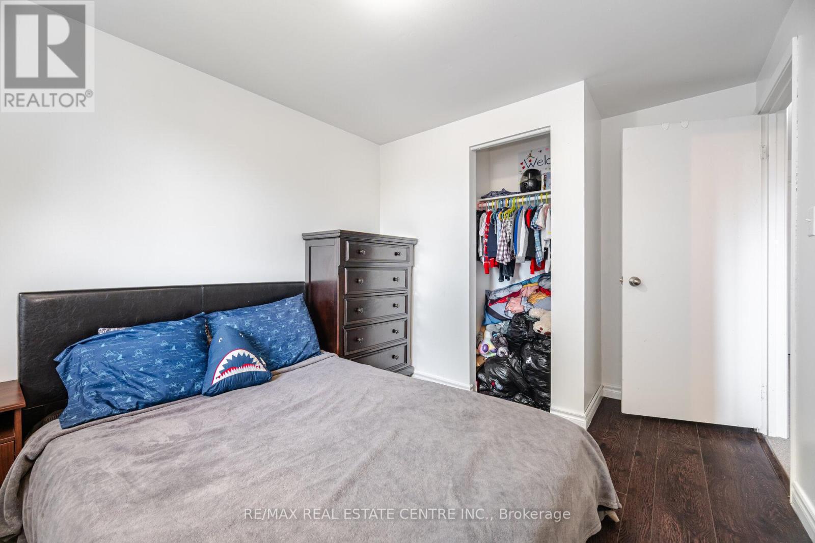 244 Kinmount Crescent, Oshawa, Ontario  L1J 3T7 - Photo 24 - E12419040