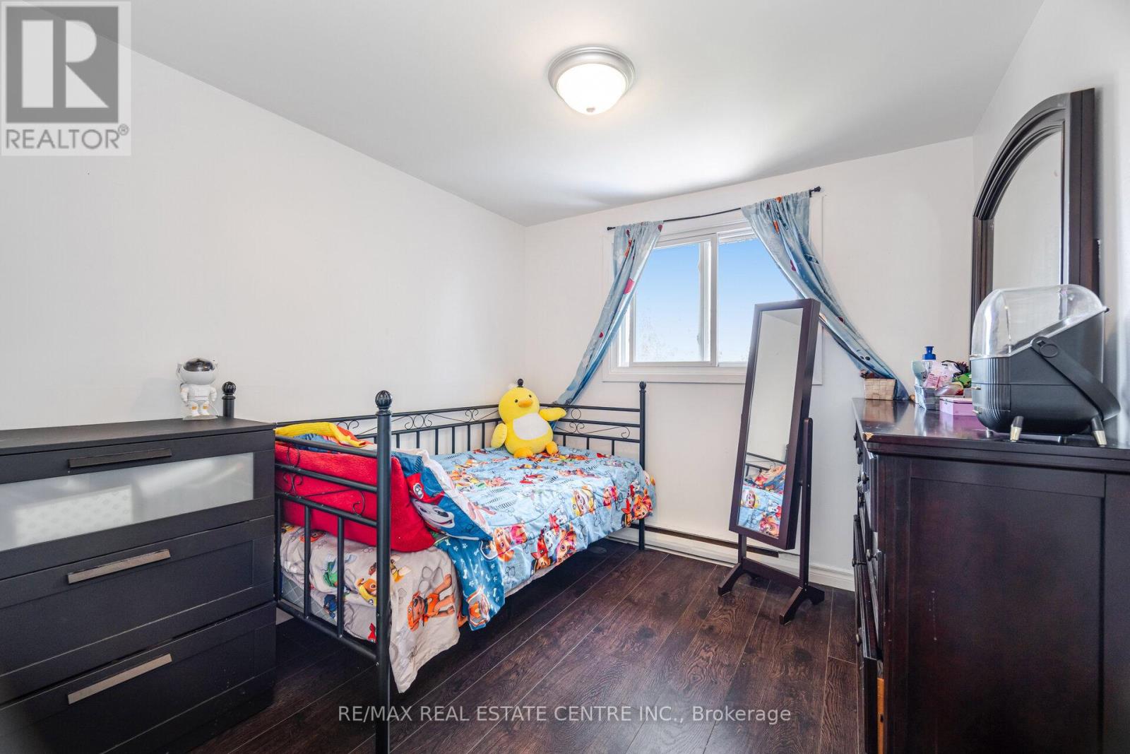 244 Kinmount Crescent, Oshawa, Ontario  L1J 3T7 - Photo 27 - E12419040