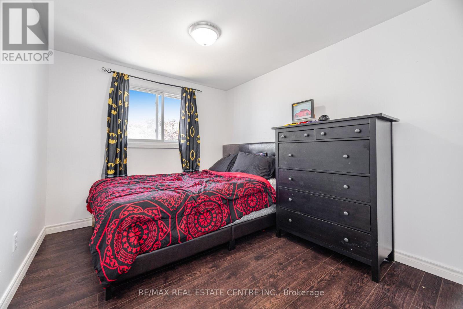 244 Kinmount Crescent, Oshawa, Ontario  L1J 3T7 - Photo 25 - E12419040