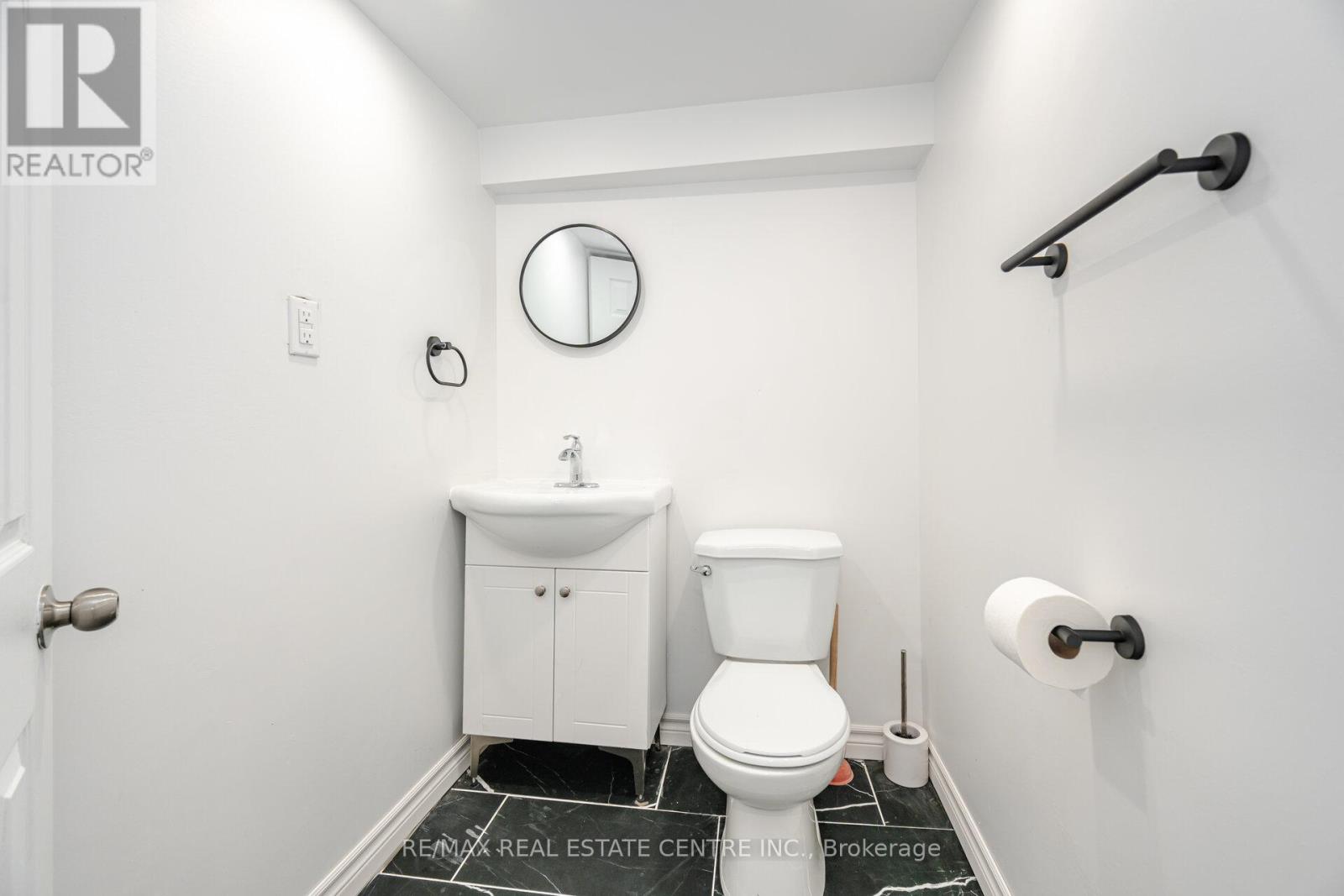 244 Kinmount Crescent, Oshawa, Ontario  L1J 3T7 - Photo 36 - E12419040