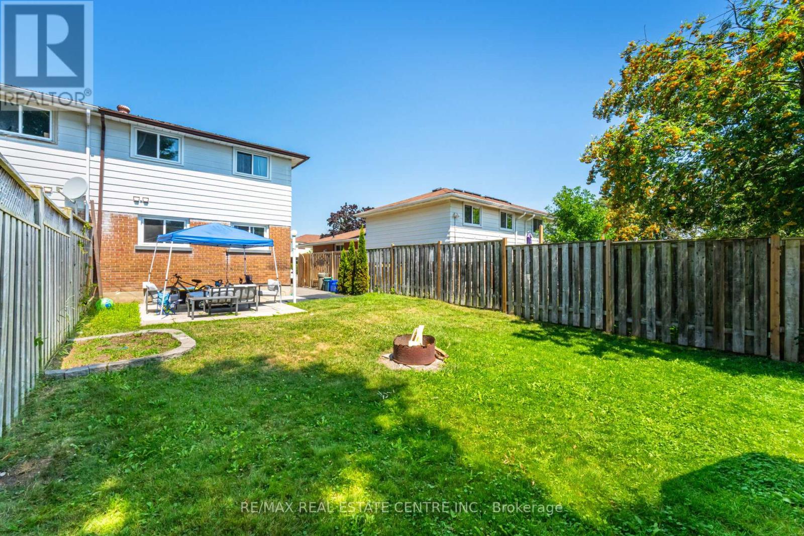 244 Kinmount Crescent, Oshawa, Ontario  L1J 3T7 - Photo 40 - E12419040