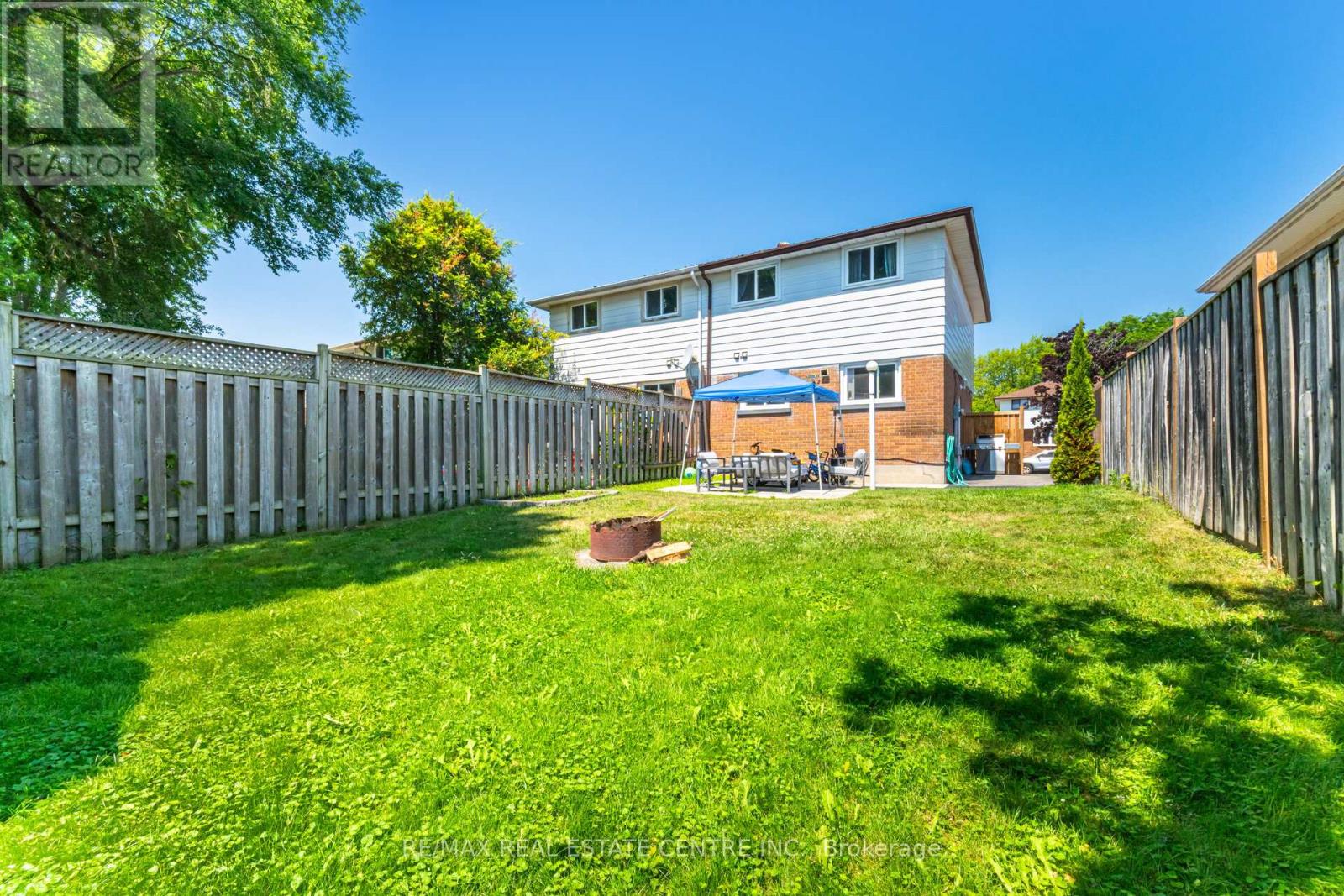 244 Kinmount Crescent, Oshawa, Ontario  L1J 3T7 - Photo 41 - E12419040