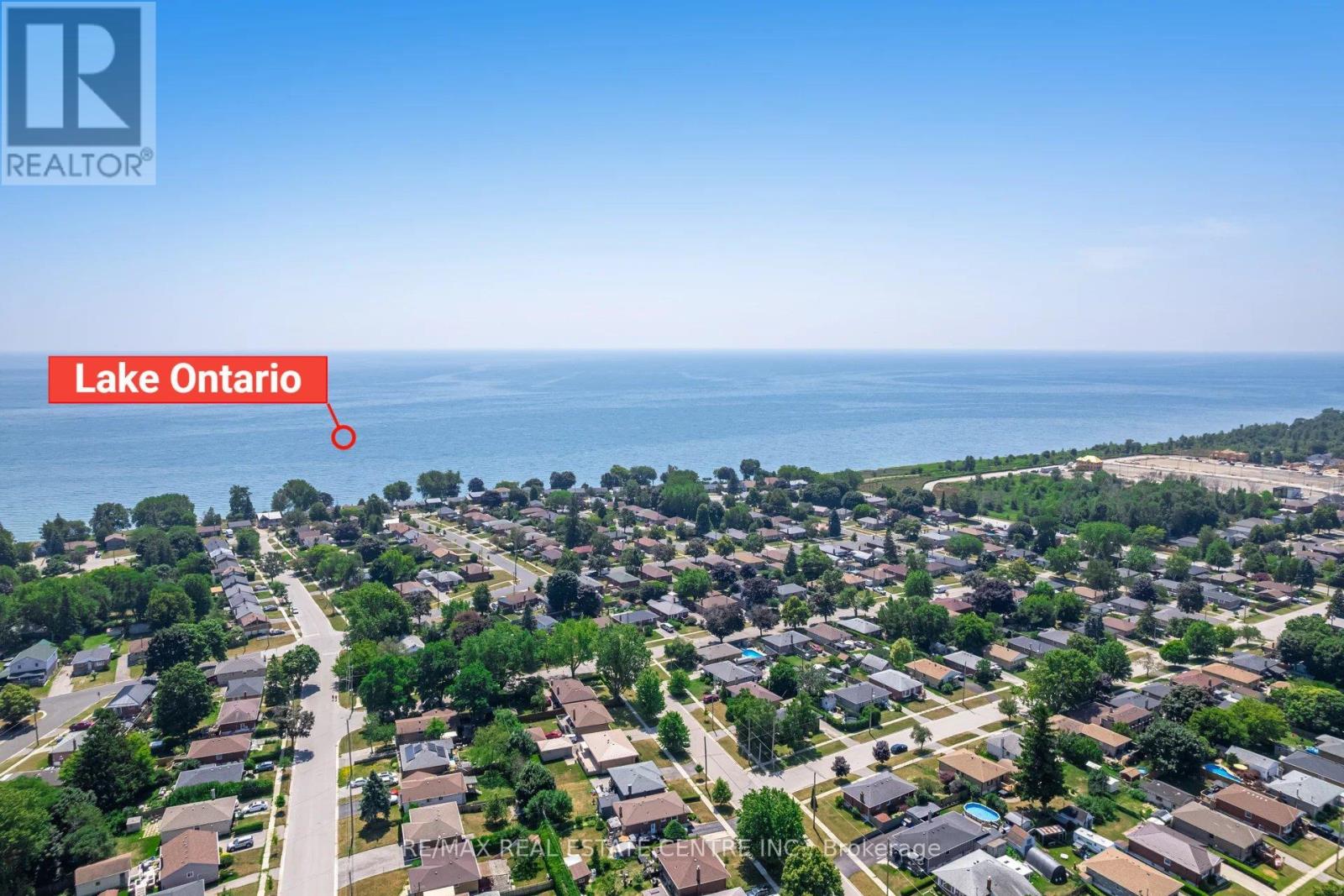 244 Kinmount Crescent, Oshawa, Ontario  L1J 3T7 - Photo 49 - E12419040