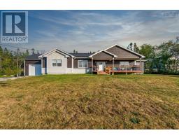 365 Seligs Road, Prospect, Ca