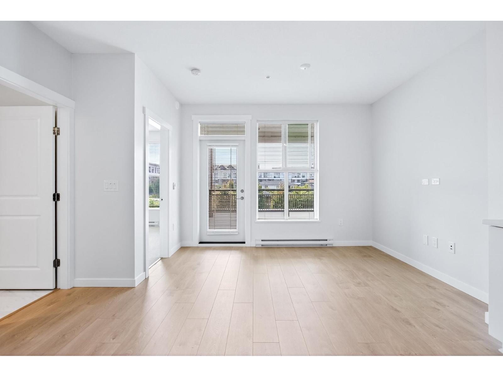 C201 8150 207 Street, Langley, British Columbia  V2Y 4J4 - Photo 14 - R3050331