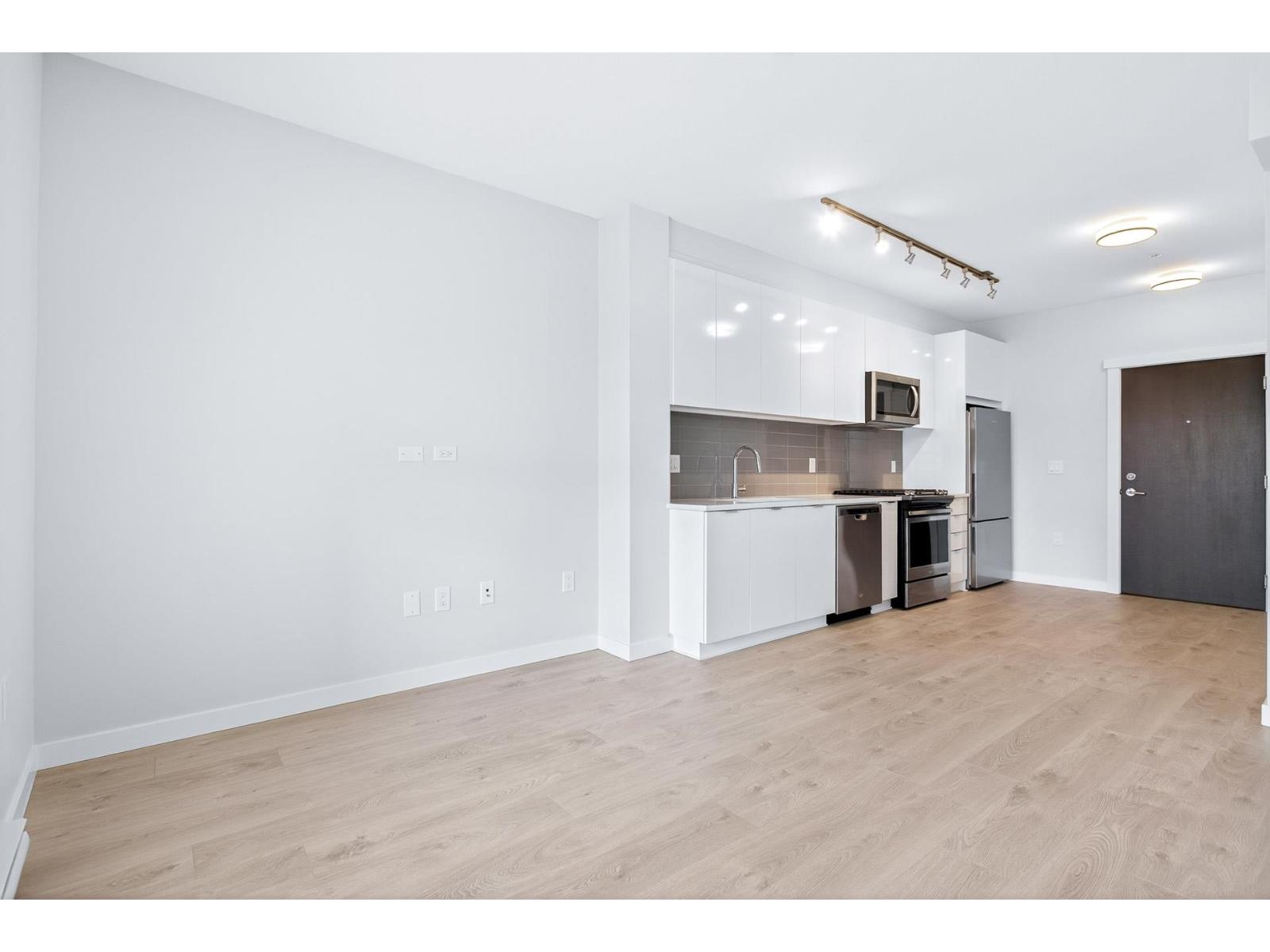 C201 8150 207 Street, Langley, British Columbia  V2Y 4J4 - Photo 16 - R3050331