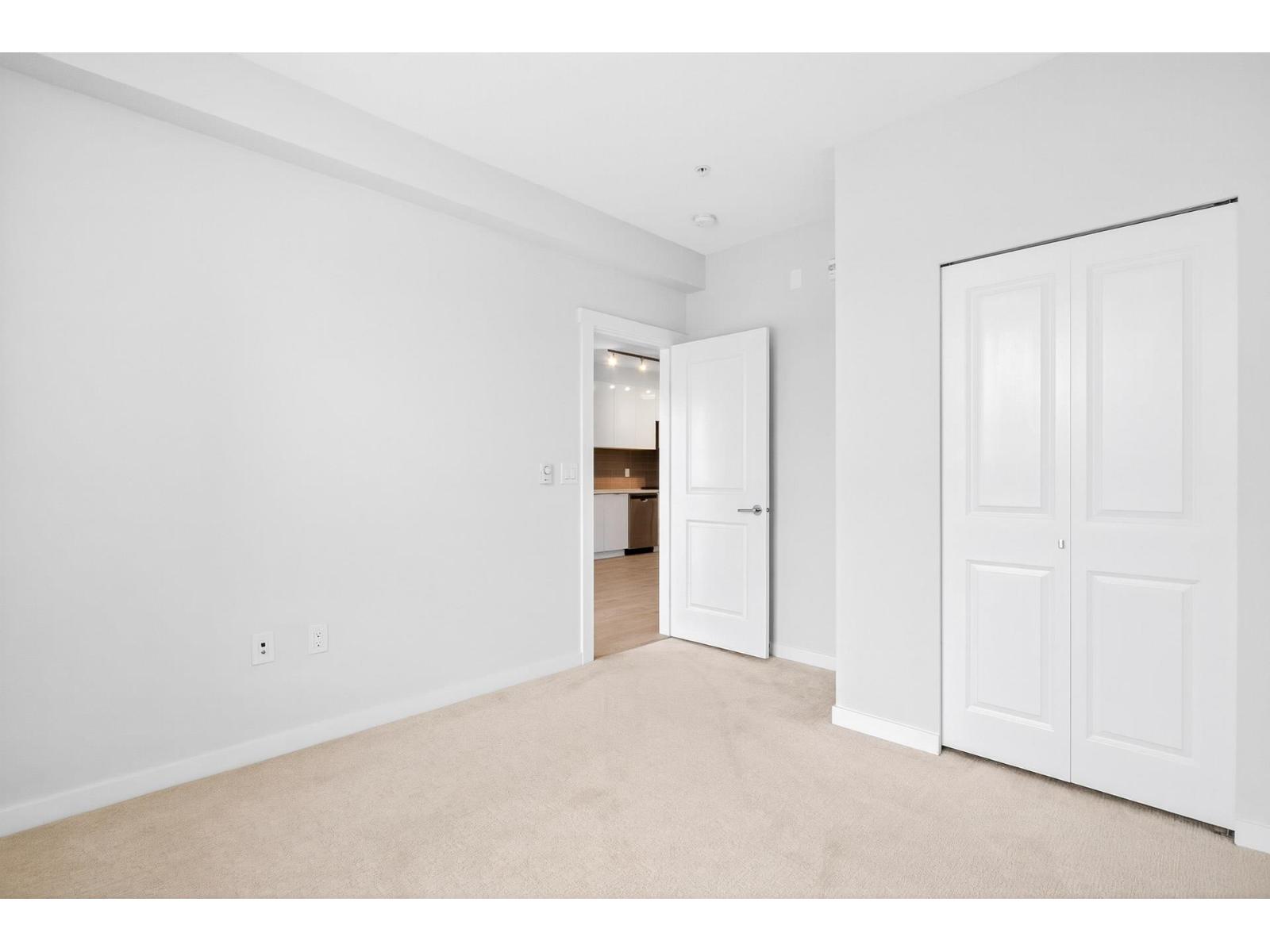 C201 8150 207 Street, Langley, British Columbia  V2Y 4J4 - Photo 21 - R3050331