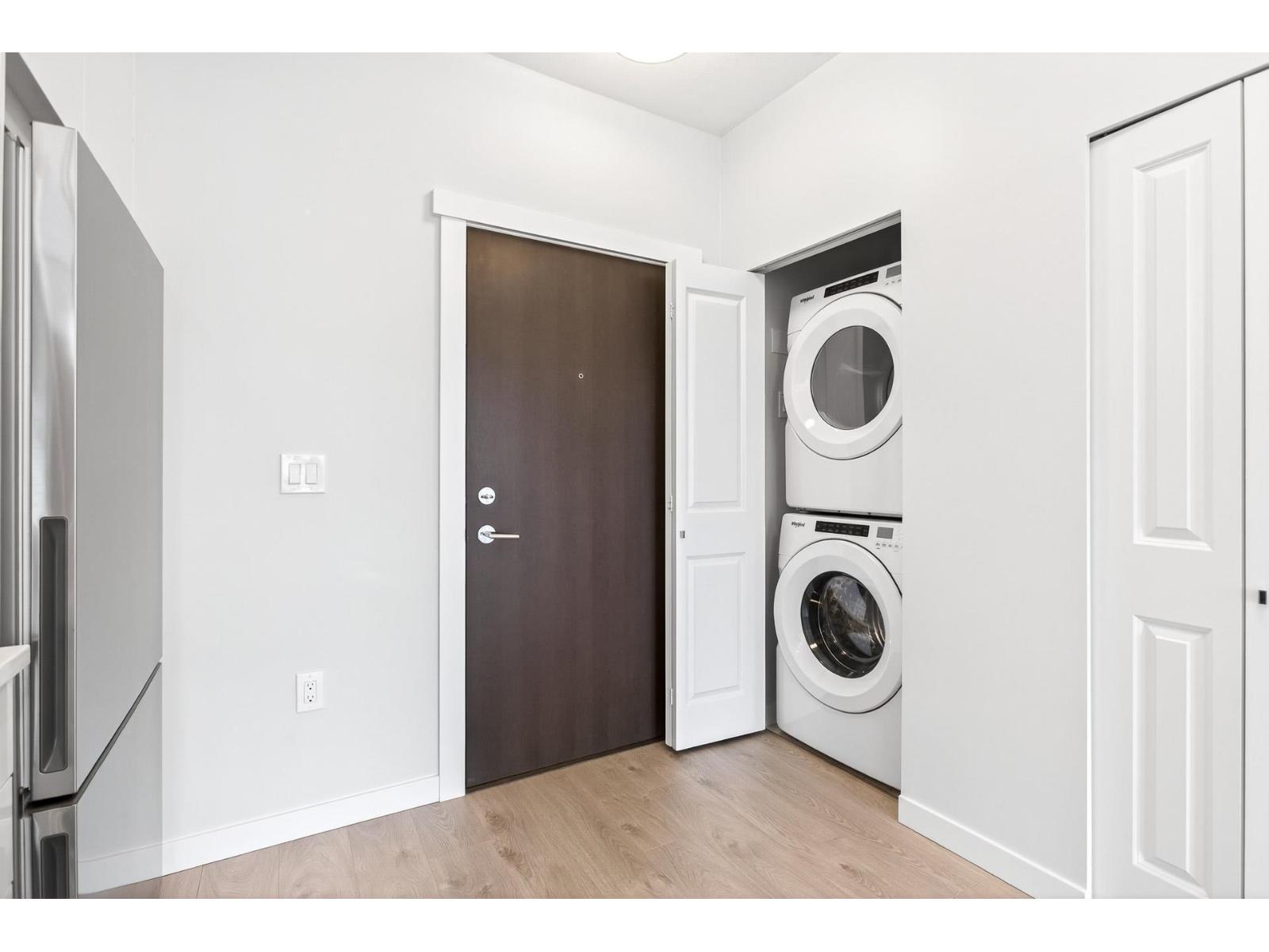 C201 8150 207 Street, Langley, British Columbia  V2Y 4J4 - Photo 26 - R3050331