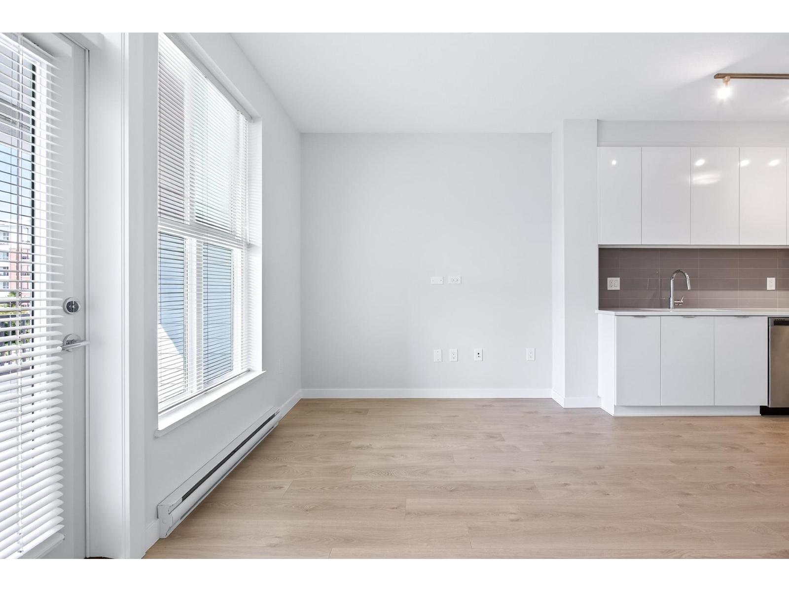 C201 8150 207 Street, Langley, British Columbia  V2Y 4J4 - Photo 17 - R3050331