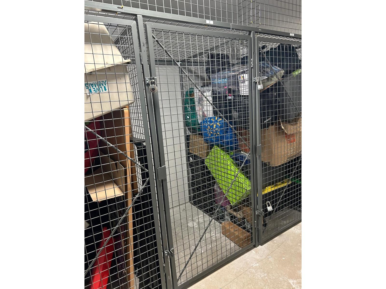 C201 8150 207 Street, Langley, British Columbia  V2Y 4J4 - Photo 30 - R3050331