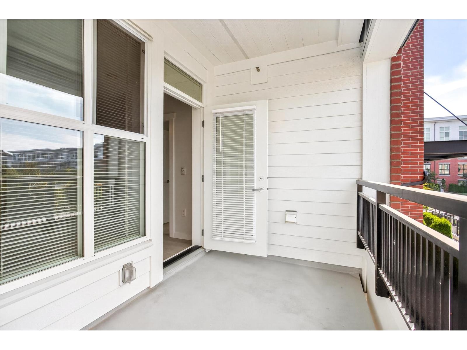 C201 8150 207 Street, Langley, British Columbia  V2Y 4J4 - Photo 28 - R3050331