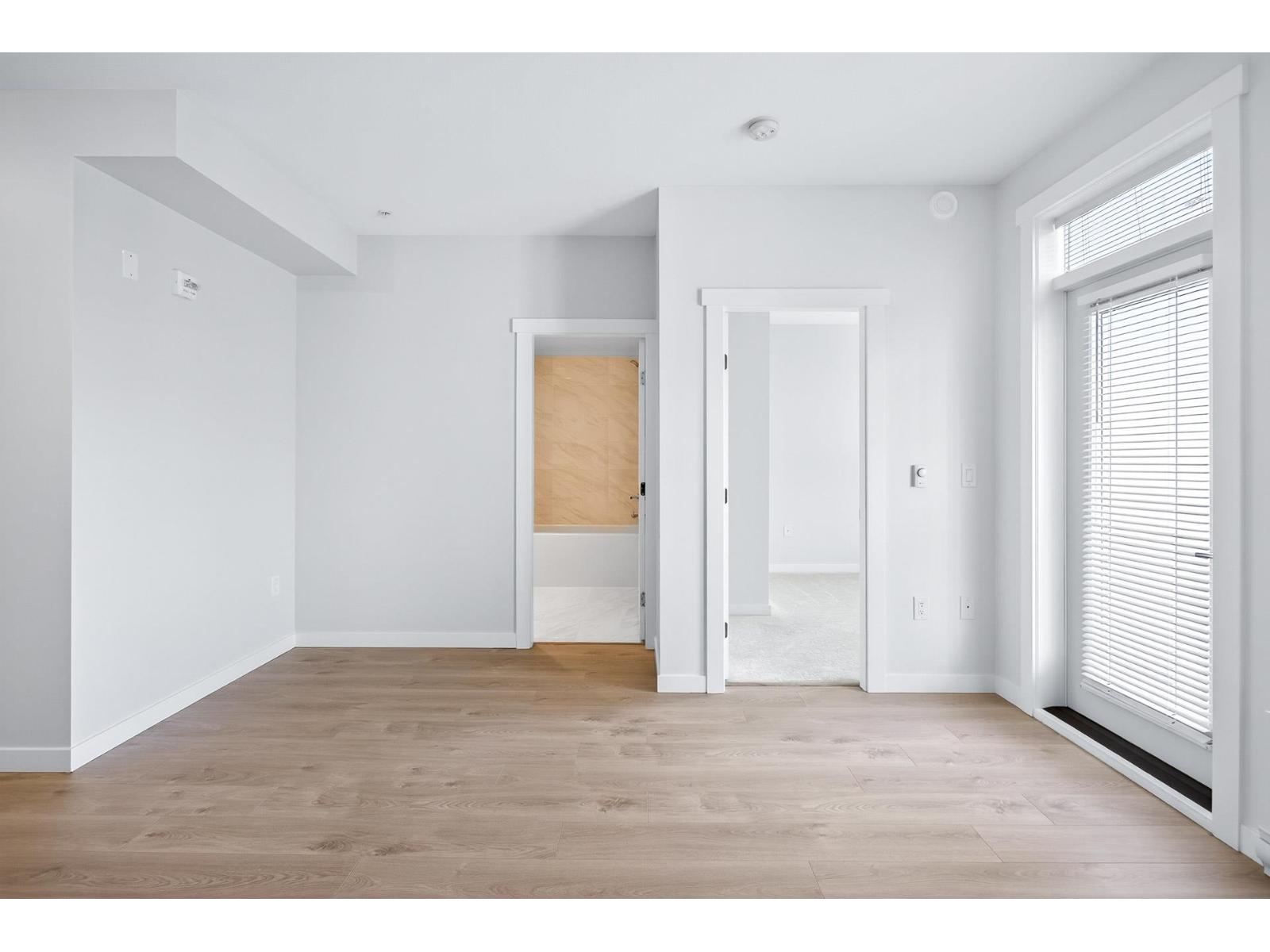 C201 8150 207 Street, Langley, British Columbia  V2Y 4J4 - Photo 18 - R3050331