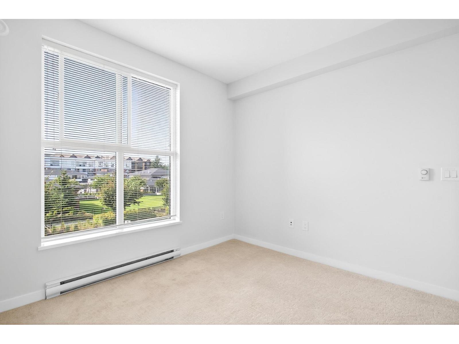 C201 8150 207 Street, Langley, British Columbia  V2Y 4J4 - Photo 20 - R3050331