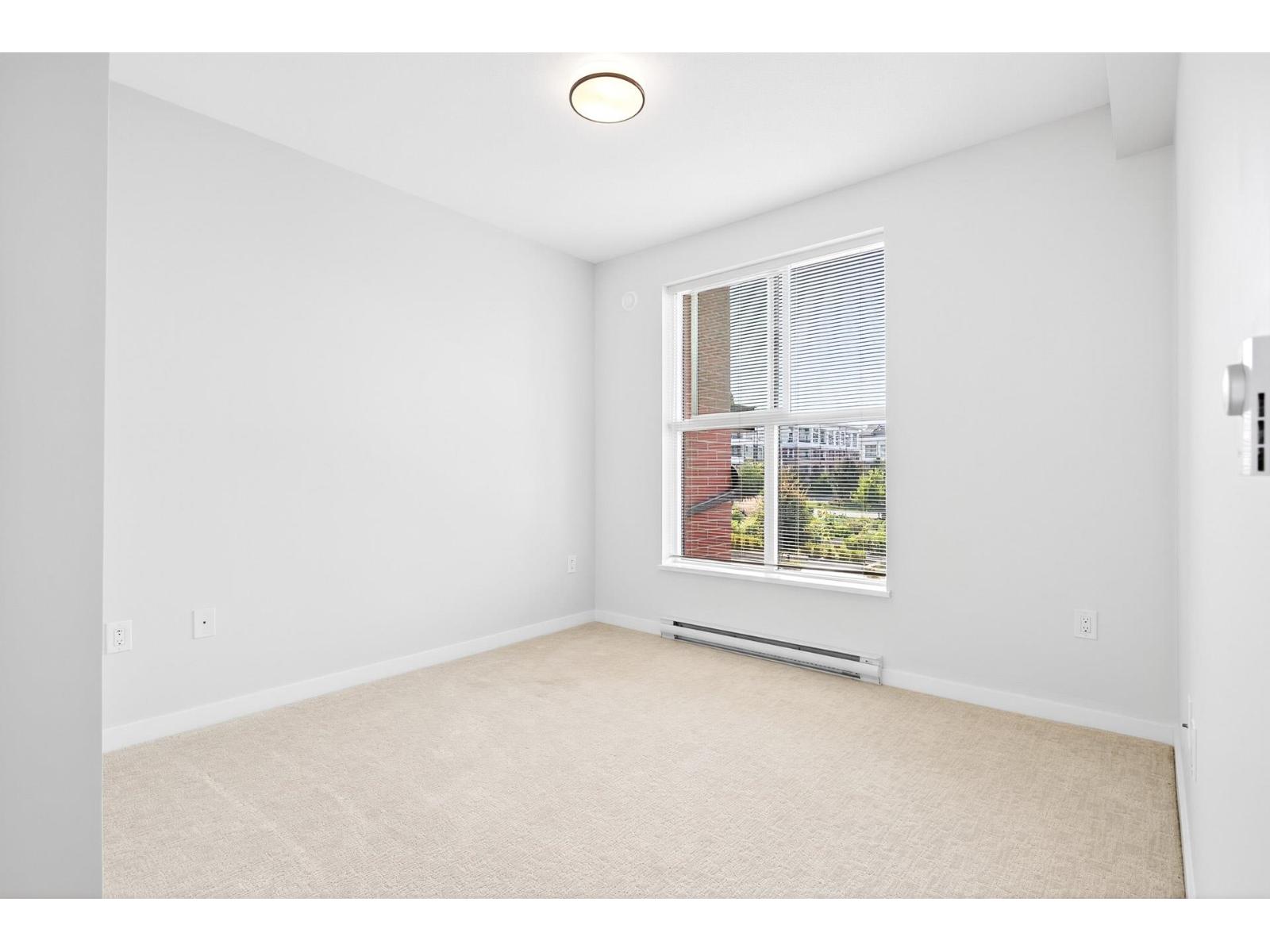 C201 8150 207 Street, Langley, British Columbia  V2Y 4J4 - Photo 19 - R3050331